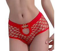 WILLBEST womens boxer shorts underwear nude slip cycling shorts mens nightie black lace underwear white garter belt mens adjustable straps bra and panties cotton and lace knicker bras for women
