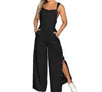 WILLBEST Womens Cargo Jeans Womens Clothes UK Bodysuits for Women UK Multipack Jumpsuit Warm Joggers for Women Ribbed Leggings Set Trousers Ruched Booty Oversized Base Layer Print Combat