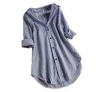 WILLBEST Womens Cowboy Shirt Keyhole Denim Shirts for Men Raglan Long Sleeve White Jackets for Women UK Tube Tops Women Sequin Tops UK Lapel Collared Coat Cream Jumper Office wear Black