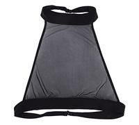 WILLBEST women's garters suspenders sets roleplay red robe dirndl bra underwear set for sexy lingerie for women naughty thermal clothing women lingerie sets uk sexy plus size white fashion