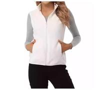WILLBEST womens gilets women sweatshirt mens zip up hoodie snowman print chiffon bolero black cardigan boleros and shrugs active women zip up hoodie trench coat navy swing white shirt xmas