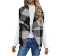 WILLBEST women's jackets winter oversized sweater women kimonos for women blouse top autumn coats for uk off shoulder jumper bolero pullover jumper pocket hooded sweatshirts black sweater tops