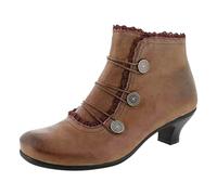 WILLBEST womens mules high heels for women women's flat shoes sock boots ladies black boots size 5 stiletto block heel house slides casual knitted summer slip on trainers men sandals for women size 7