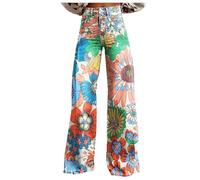 WILLBEST Women's Sweat Suits Sets Work Pants for Women Petite Jumpsuits for Women Biker Shorts Men's Outdoor Trousers y2k Riding Leggings Cosplay Padded Green Sparkly Jumpsuit Booty Leggings