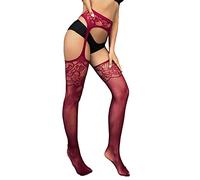 WILLBEST womens tights black opaque tights for women thigh high socks burgundy black sheer white leggings footless sports leggings fishnet plus size womens crop tops backless push