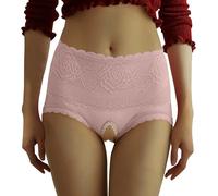 WILLBEST women's underwear multipack black bra personalised boxer shorts high waist womens sexy underwear running women knickers size 16 cotton push up multicolor with chain garter belt 3 piece set