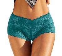 WILLBEST women's underwear set t back ski thermals womens briefs funny thongs for women french knickers women harness underwear multipack stretch christmas dress for sexy lingerie