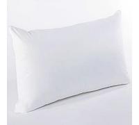 Willco Direct Willows Direct Customised Hollowfibre Rectangle Oblong Cushion Pads Insert Inner Scatter Pillow (12", 30")