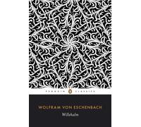 Willehalm