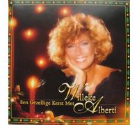 Willeke Alberti - Een Gezellige Kerst Met