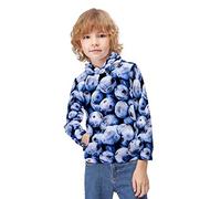 Willeke Alberti - Willeke Alberti - 'N Mazzeltje/Geboortebericht/Voordurend Rood/Ik Zou Het Niet Anders Kunnen (4 track cd maxi)