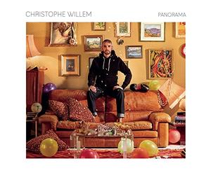 Willem, Christophe - Panorama