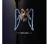 Willem, Christophe - Parait-Il