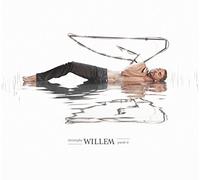 Willem, Christophe - Parait-Il -Deluxe-
