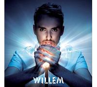Willem, Christophe - Prismophonic