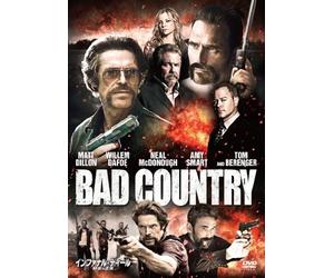 WILLEM DAFOE - UNTITLED - DVD - N3z