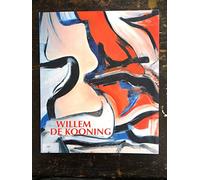 Willem de Kooning