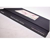 Willem De Kooning - Paintings