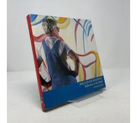 Willem De Kooning: Reflections in the Studio