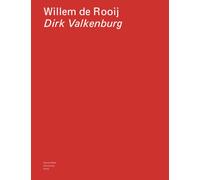 Willem de Rooij - Dirk Valkenburg