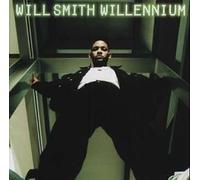 Willennium