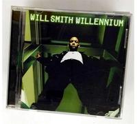 Willennium