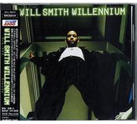 WILLENNIUM