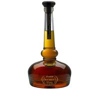 Willet's Pot Still Kentucky Straight Bourbon Whisky, 175cl