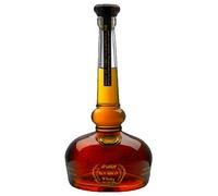 Willet's Pot Still Kentucky Straight Bourbon Whisky, 70 cl