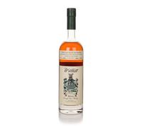 Willett 4 Year Old Family Estate Bottled Rye (56%)
