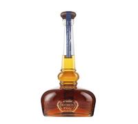 Willett's Pot Still Reserve Bourbon Whiskey