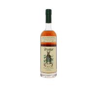 Willett's Family Reserve 4 Year Old Rye Whisky