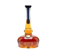 Willett's Pot Still Reserve Single Barrel Bourbon