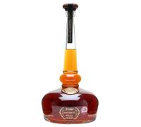 Willett's Pot Still Reserve Single Barrel Bourbon / Magnum