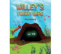 Willey's I Wish I Were