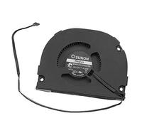 Willhom CPU Cooling Fan Replacement for Airport Time Capsule A1470 MG60121V1-C01U-S9A