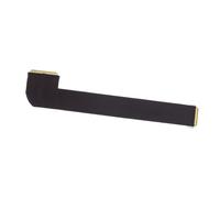 Willhom LVDS LCD Display eDP Embedded Display Port Cable (60/40-Pin) 923-00608 Replacement for iMac Retina 4K 21.5 inch A1418 Late 2015