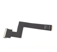 Willhom Replacement for iMac 21.5" 21" A1311 593-1280 593-1280-A LCD Display LVDS Cable 2010 Series