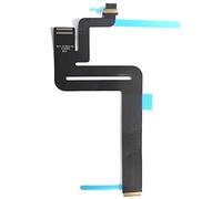 Willhom Trackpad Touchpad IPD Flex Cable 821-01833-02 Replacement for MacBook Air 13" Retina A1932 Late 2018 to Mid 2019