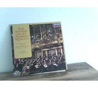 Willi Boskovsky, Wiener Philharmoniker - Das Schönste Aus Den Neujahrs-Konzerten