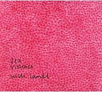 Willi Landl - Sex Violence