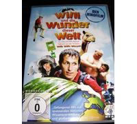 Willi und die Wunder dieser Welt (2009)