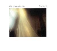 William Ackerman - Past Light