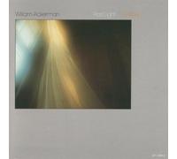 William Ackerman - Past Light