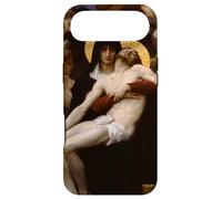 William-Adolphe Bouguereau - Pieta - For artists Case for iPhone Air