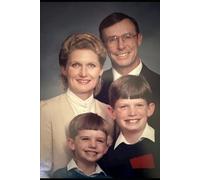 William Allen Thayer - Life Story, 1975-2025: Book 2