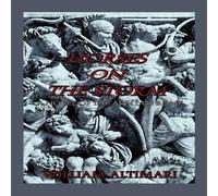 William Altimari Horses on the Storm Book - Paperback William Altimari Multicolor