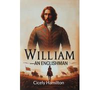 William An Englishman (Edition2024)