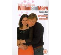 William And Mary: Series 1 [VHS]