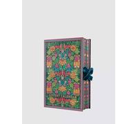 William And Morris At Home Gifts & Sets Sunflower Swan Advent Calendar 2025